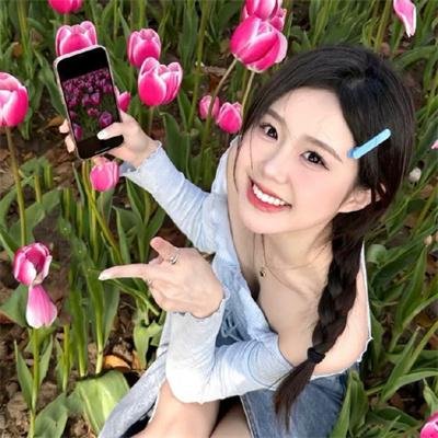 第二道彩虹国语