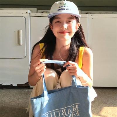寻找牛腿琴