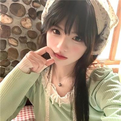 追光的日子