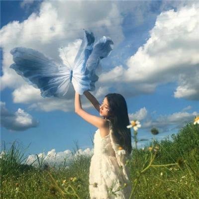 星际牛仔2021