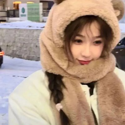 稚情