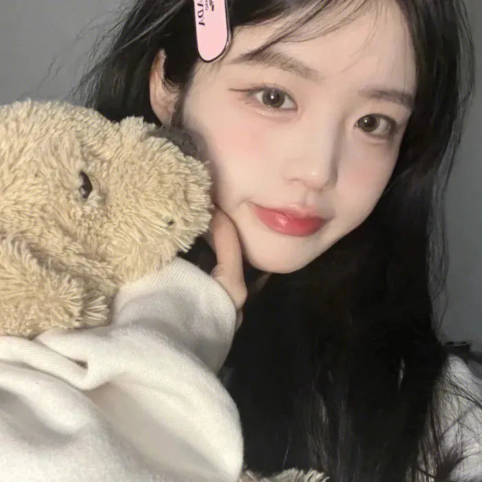 势不两立