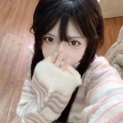 完美婚礼