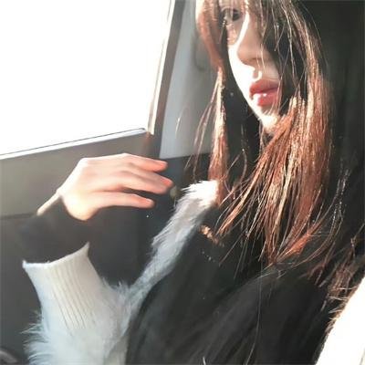 你被川普了