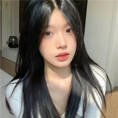 与派屈克约会