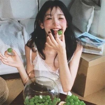 妈的人生愿望