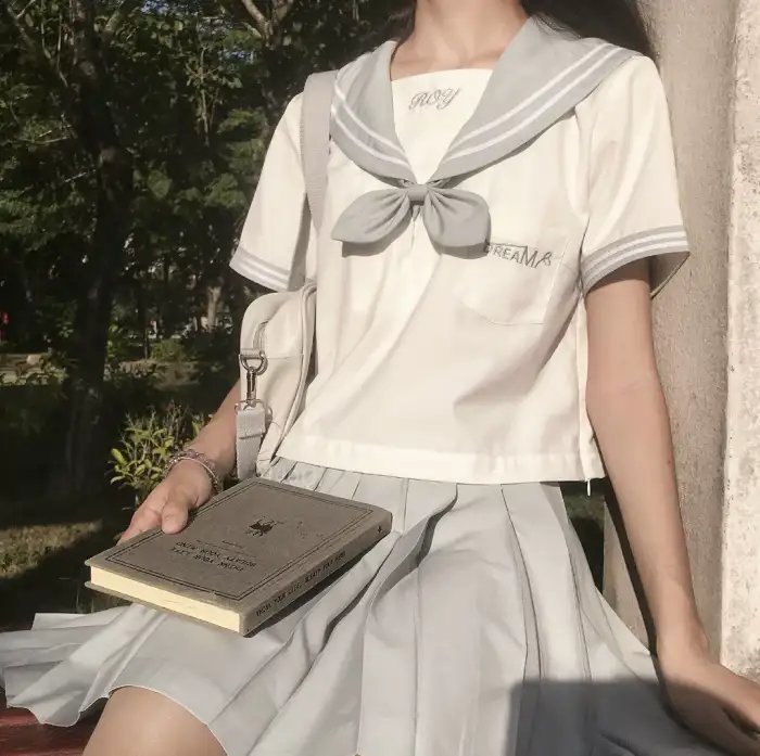 罗龙镇女人