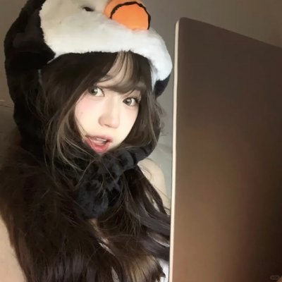外卡